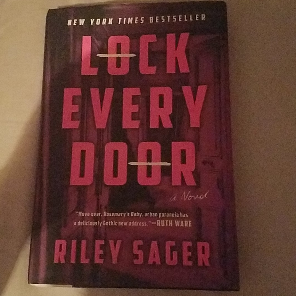 Book